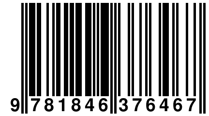 9 781846 376467