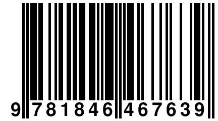 9 781846 467639