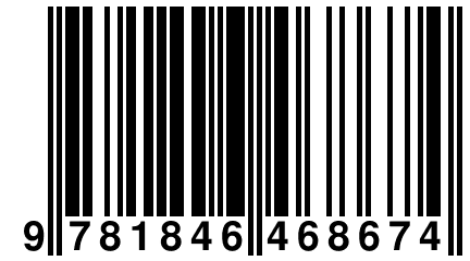 9 781846 468674