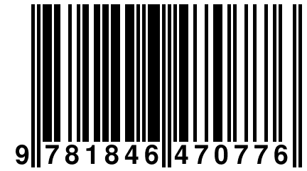9 781846 470776