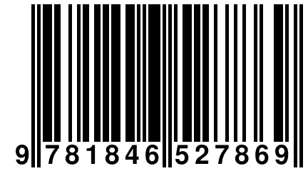 9 781846 527869