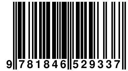 9 781846 529337