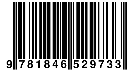 9 781846 529733