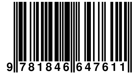 9 781846 647611