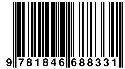 9 781846 688331