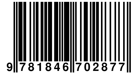 9 781846 702877