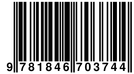 9 781846 703744