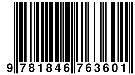 9 781846 763601