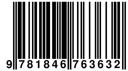 9 781846 763632