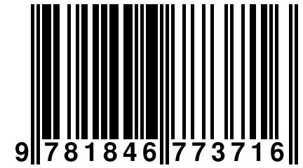 9 781846 773716