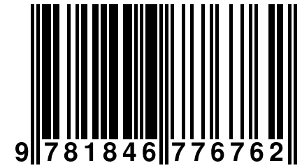 9 781846 776762