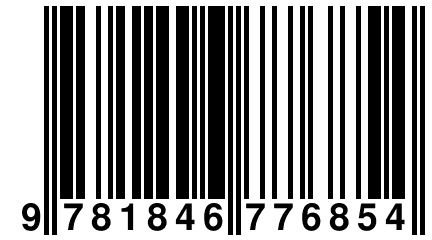 9 781846 776854