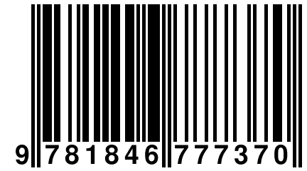 9 781846 777370