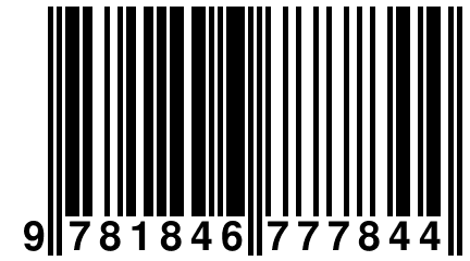 9 781846 777844