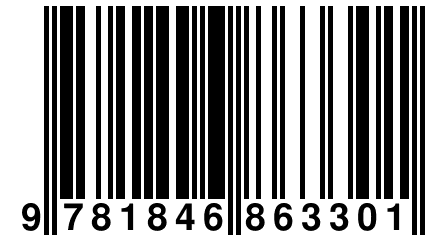 9 781846 863301