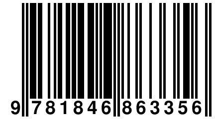 9 781846 863356