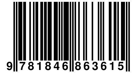 9 781846 863615