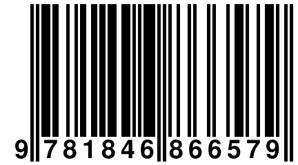 9 781846 866579
