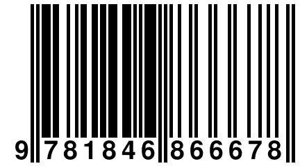 9 781846 866678