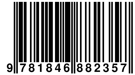 9 781846 882357