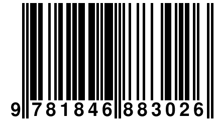 9 781846 883026
