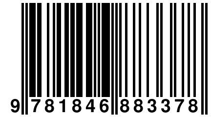 9 781846 883378