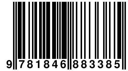 9 781846 883385