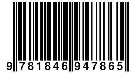 9 781846 947865