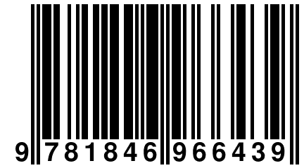 9 781846 966439