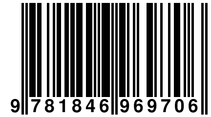 9 781846 969706