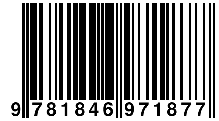 9 781846 971877