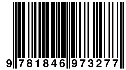 9 781846 973277
