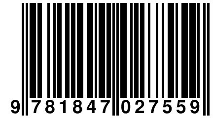 9 781847 027559