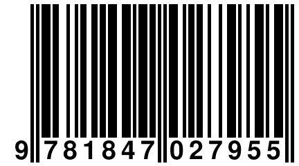 9 781847 027955