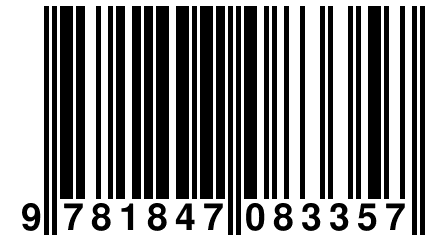 9 781847 083357