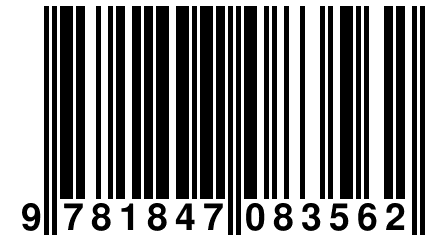 9 781847 083562