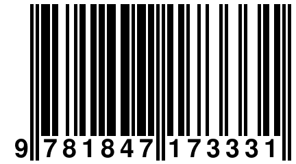 9 781847 173331