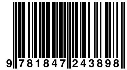 9 781847 243898