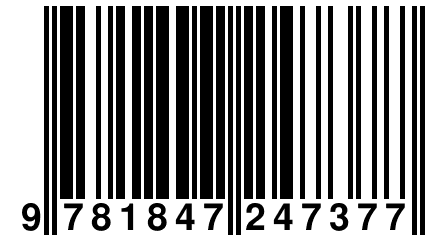 9 781847 247377