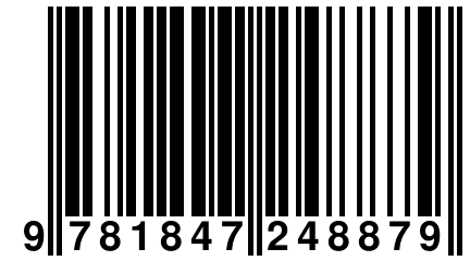 9 781847 248879