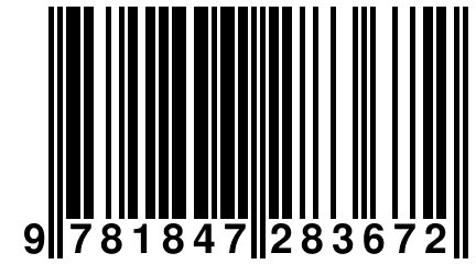 9 781847 283672