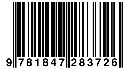 9 781847 283726
