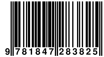 9 781847 283825