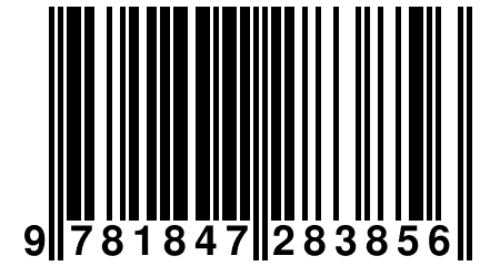 9 781847 283856
