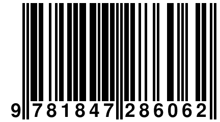 9 781847 286062