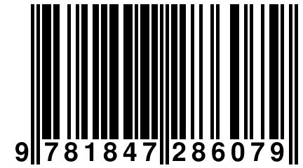 9 781847 286079