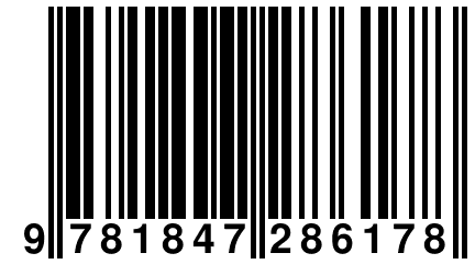 9 781847 286178