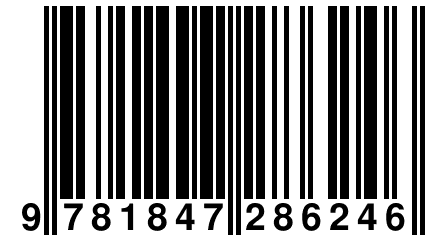 9 781847 286246