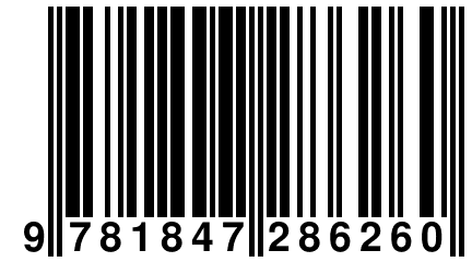 9 781847 286260