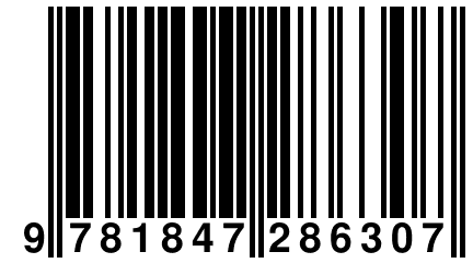 9 781847 286307